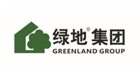 中建盛達